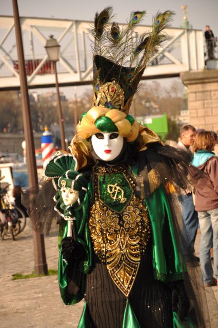 min 2010 04 10 Paris 667